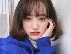 -时尚殿堂明星门店