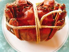 -秋月舫(阳澄湖湖滨中路店)