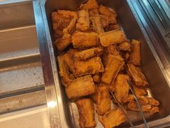 -洛阳宴·洛阳菜(南昌路店)