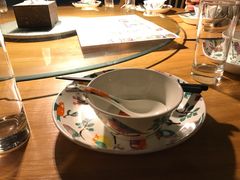 -蜀宴小调·精致家常菜(科华店)