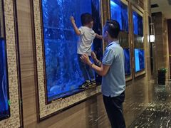 -恒宝和宴(合生广场店)