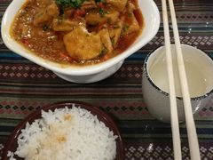 -老湖南湘土菜馆(普阳街店)