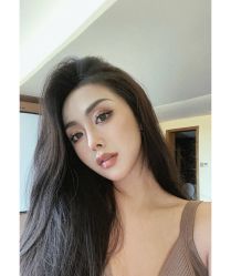 -爱秀造型 T-G