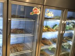 -长药唐师乐山油炸(石人直营店)