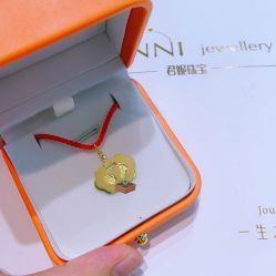 -JUNNI Studio 珠宝工坊(大学路店)