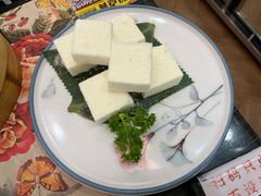 -虾饺妹·粤式手工点心(水荫路店)