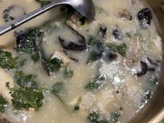 -小秦淮·南京土菜(新亭西路店)