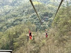 -仙岛湖旅游风景区