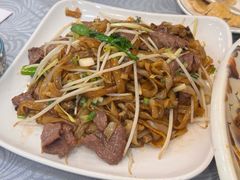 -粤·向群饭店(龙津东路总店)