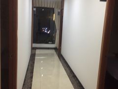 -通透堂中医·精准推拿(旗舰店)