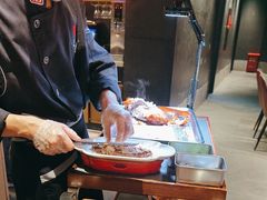 -大鸭梨烤鸭(望京店)
