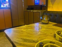 -星聚会KTV(苏州尹山湖歌林公园店)