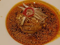 -茅庐毛血旺(烟台大悦城店)