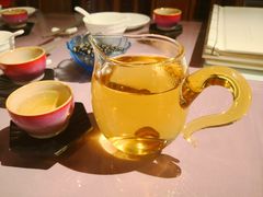 -天厨妙香素食餐厅(清华店)