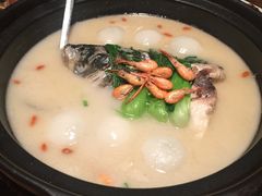 -嘉禾·悦享餐厅(八方汇店)