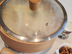 -老昌春饼(西民主路总店)