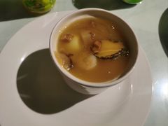 -裕龙汤泉