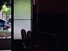 -灶咖KITCHEN