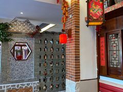 -海坛特色小吃·只做平潭特色菜(平潭店)