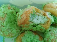 -酥侯糕点(长楹天街店)