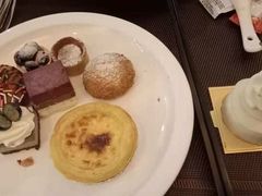 -开元新晶都酒店·自助火锅