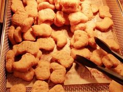 -比格比萨自助(花园路店)