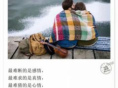 -北京港澳中心瑞士酒店·瑞士咖啡厅·自助餐