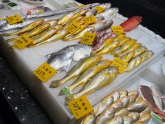 -瓯菜排档·温州海鲜(玕南店)