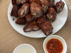 -五板桥水面店