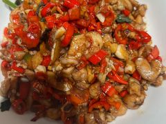 -八碗湘长沙市井菜(坡子街店)