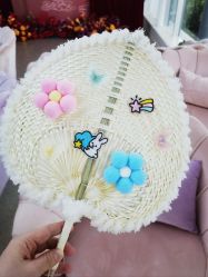 -馨月汇·一悦馨香月子中心(前滩店)