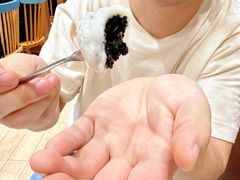 -满记甜品(湖滨店)