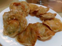 -老友客家王餐馆