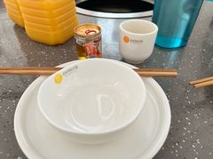 -悦见花开·花园里的火锅·露营·下午茶