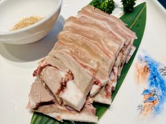 -菲乐餐厅(三十年经营·湖滨路店)