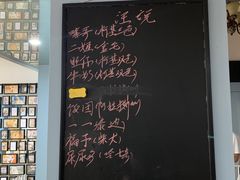 -汪说·狗咖(旺城大厦店)