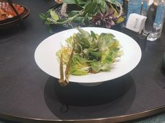 -锦府盐帮·私宴(赛特店)