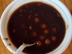 -鸡鸣汤包(红山动物园店)