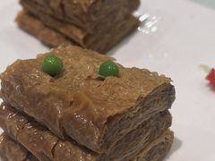 -金时代顺风大酒店(爱琴海购物中心店)