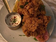 -the rug 飞毯 (朝阳公园店)