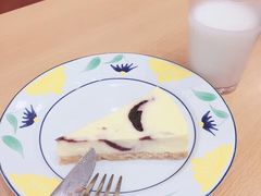 -萨莉亚意式餐厅(天河城购物中心店)