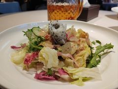 -顺鹅季·非遗烧鹅(六道口店)