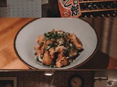 -章之鱼家(体育东路店)