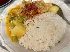 -CowCow其其·牛杂咖啡公司(六运店)