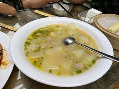-月圆霖特色农家乐