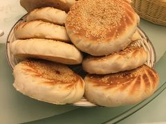 -三义和酒楼(千佛山店)