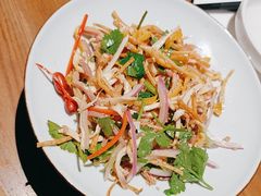 -首秀·四川料理(星耀101店)