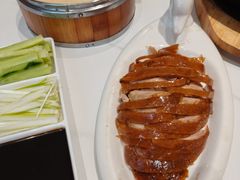 -梅利汴京烤鸭•开封豫菜地标店(东司门店)