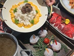 -1718海鲜姿造(苏宁宴请臻选店)