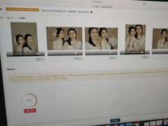 -海马体照相馆(环贸iapm大师爱情店)